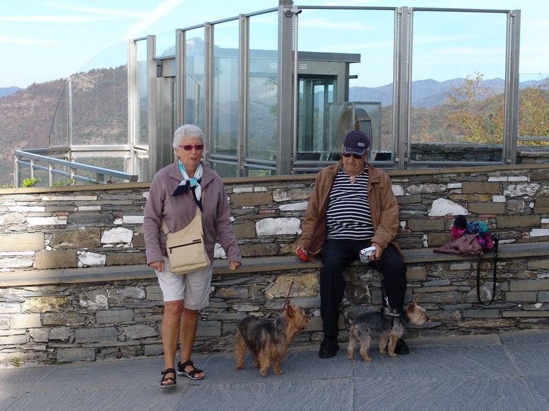 174 sanctuaire rapallo 0074