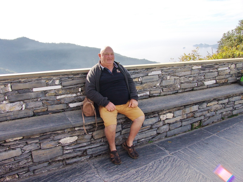 173 sanctuaire rapallo 0073