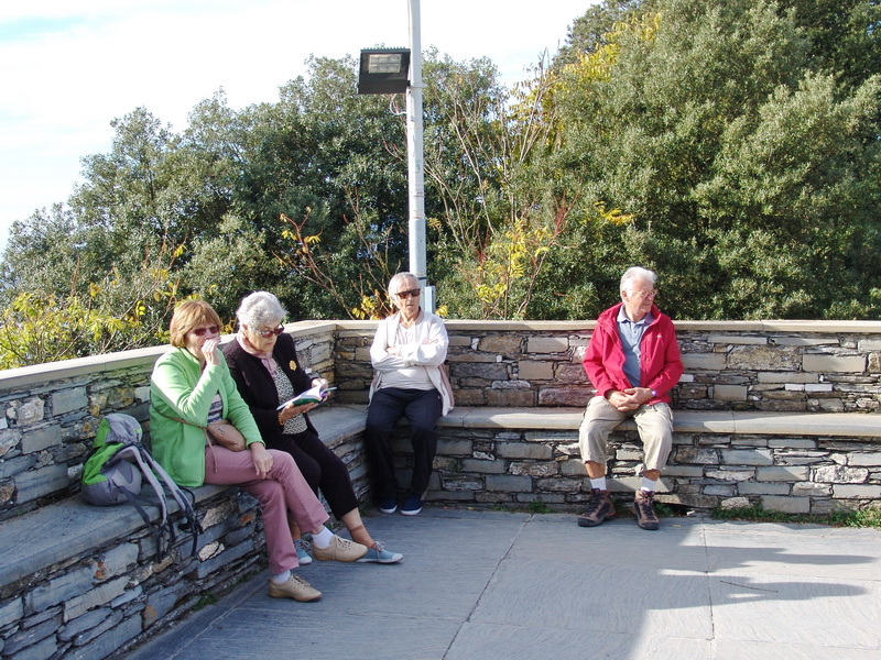 172 sanctuaire rapallo 0072