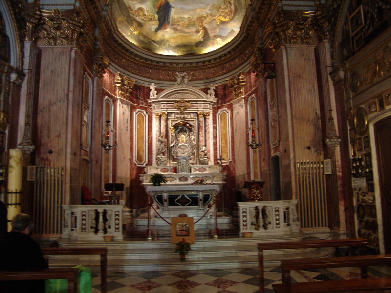 171 sanctuaire rapallo 0071