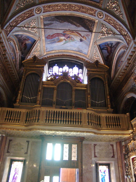 170 sanctuaire rapallo 0070