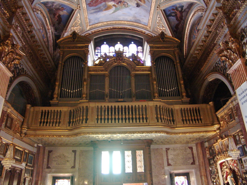 169 sanctuaire rapallo 0069