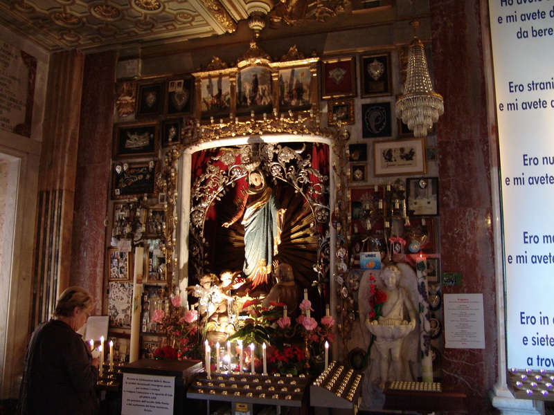 168 sanctuaire rapallo 0068