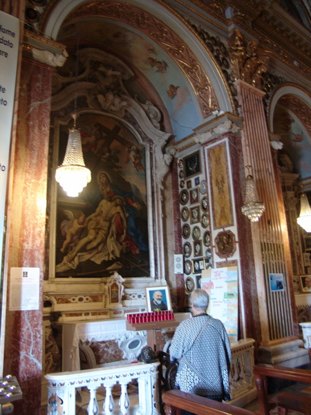 167 sanctuaire rapallo 0067