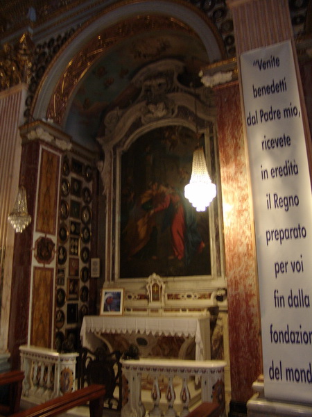 166 sanctuaire rapallo 0066