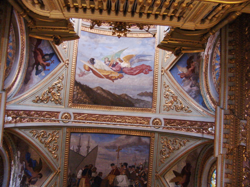 165 sanctuaire rapallo 0065