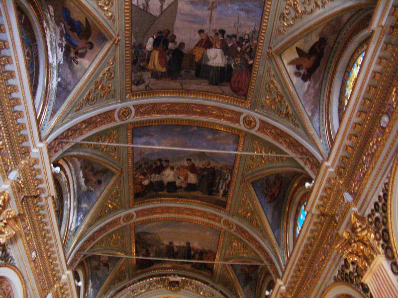 164 sanctuaire rapallo 0064