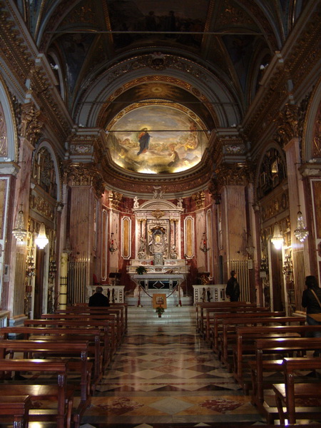 163 sanctuaire rapallo 0063