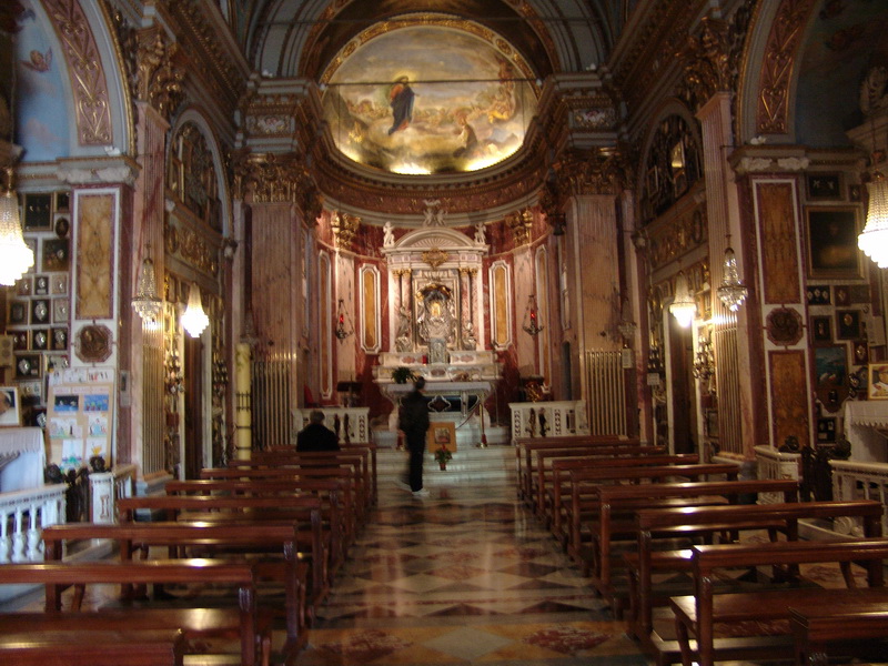 162 sanctuaire rapallo 0062