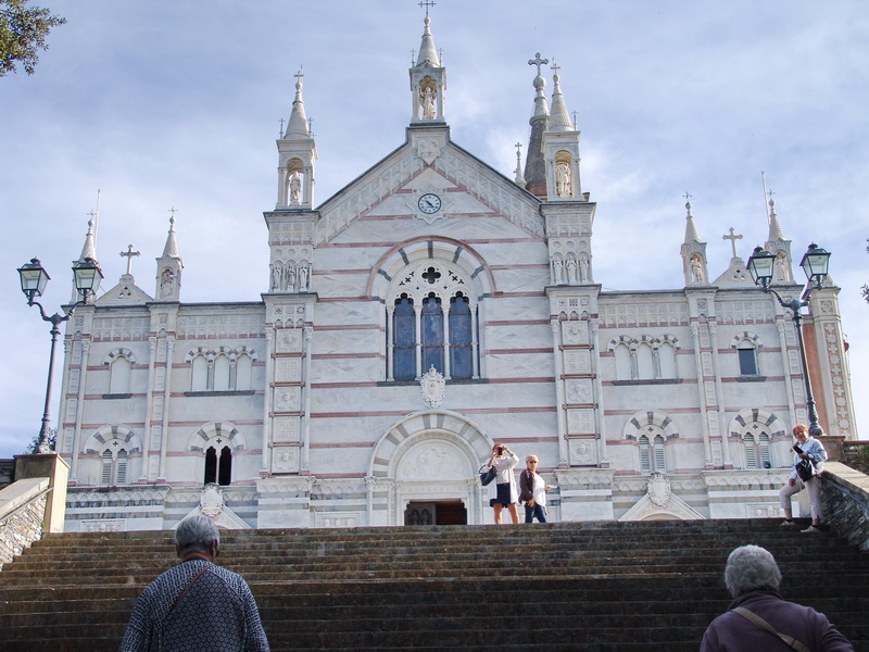 161 sanctuaire rapallo 0061