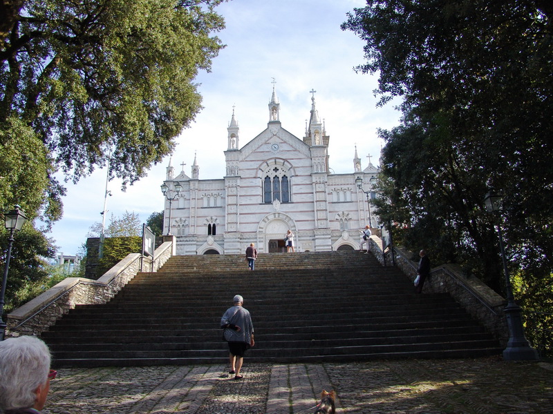 160 sanctuaire rapallo 0060