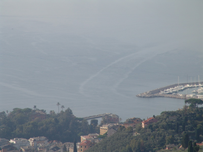 153 depart telepherique rapallo 0053