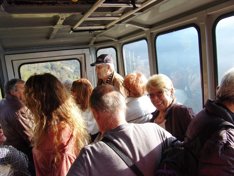 150 depart telepherique rapallo 0050