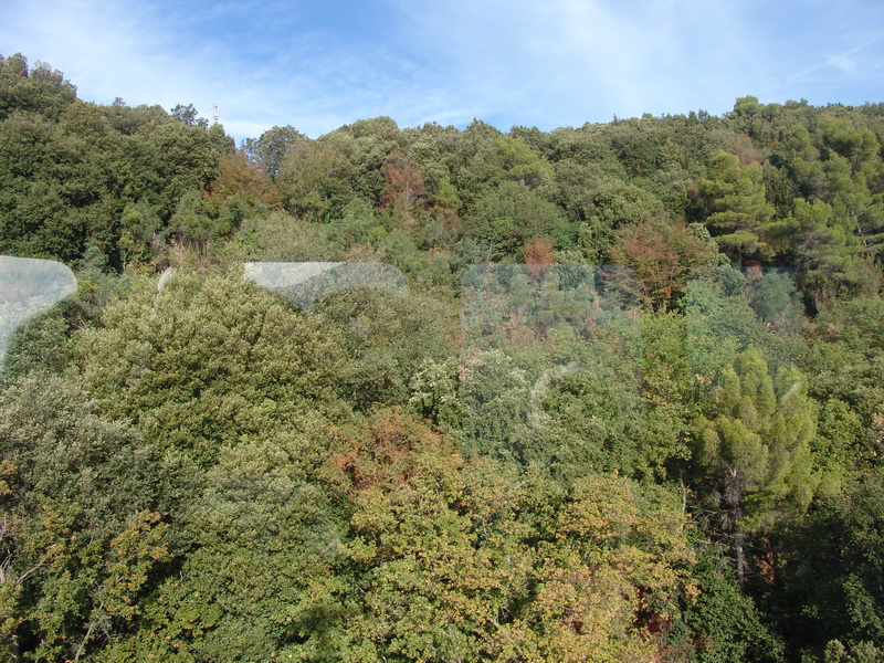 149 depart telepherique rapallo 0049