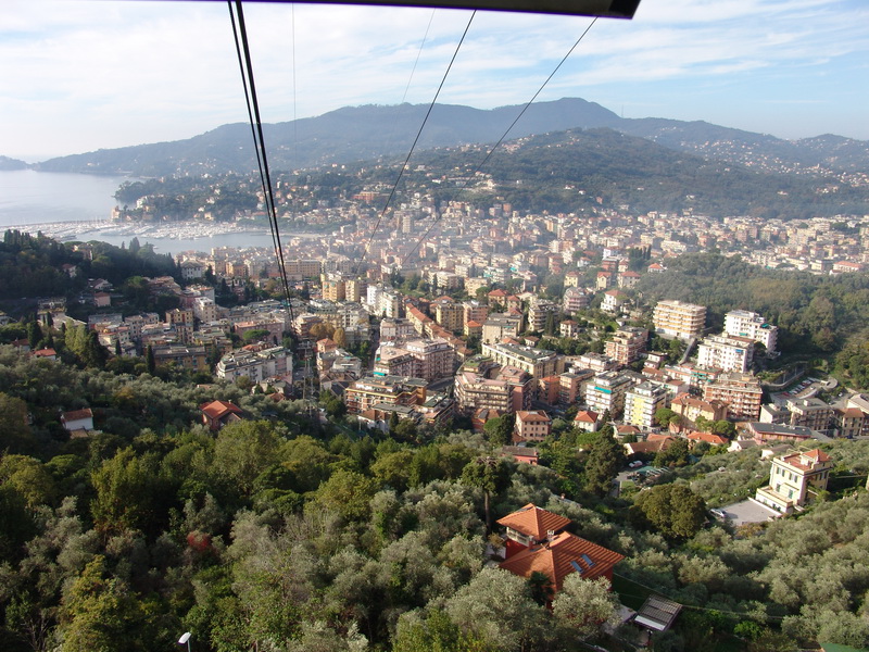 148 depart telepherique rapallo 0048