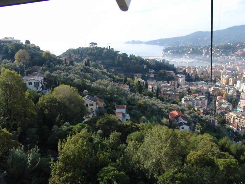 147 depart telepherique rapallo 0047