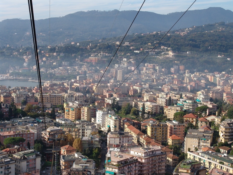 146 depart telepherique rapallo 0046