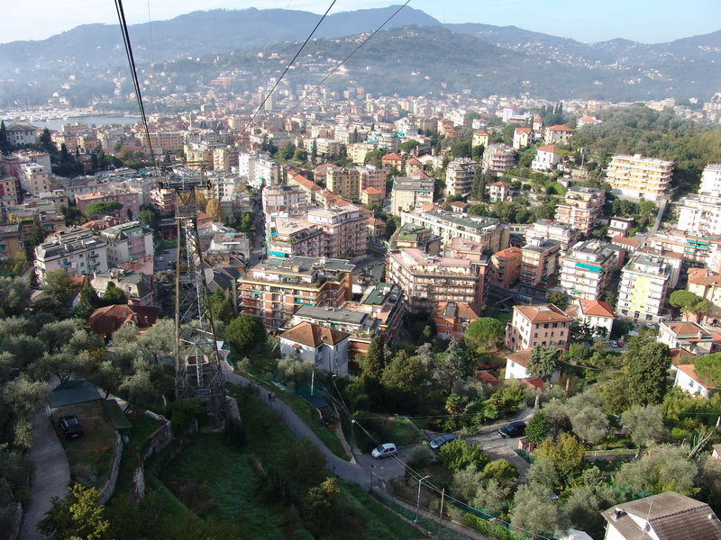 144 depart telepherique rapallo 0044