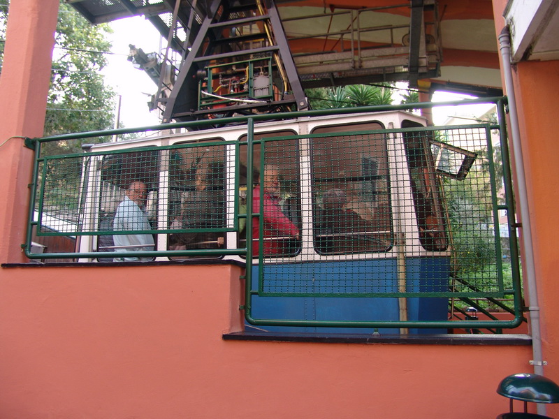 140 depart telepherique rapallo 0040