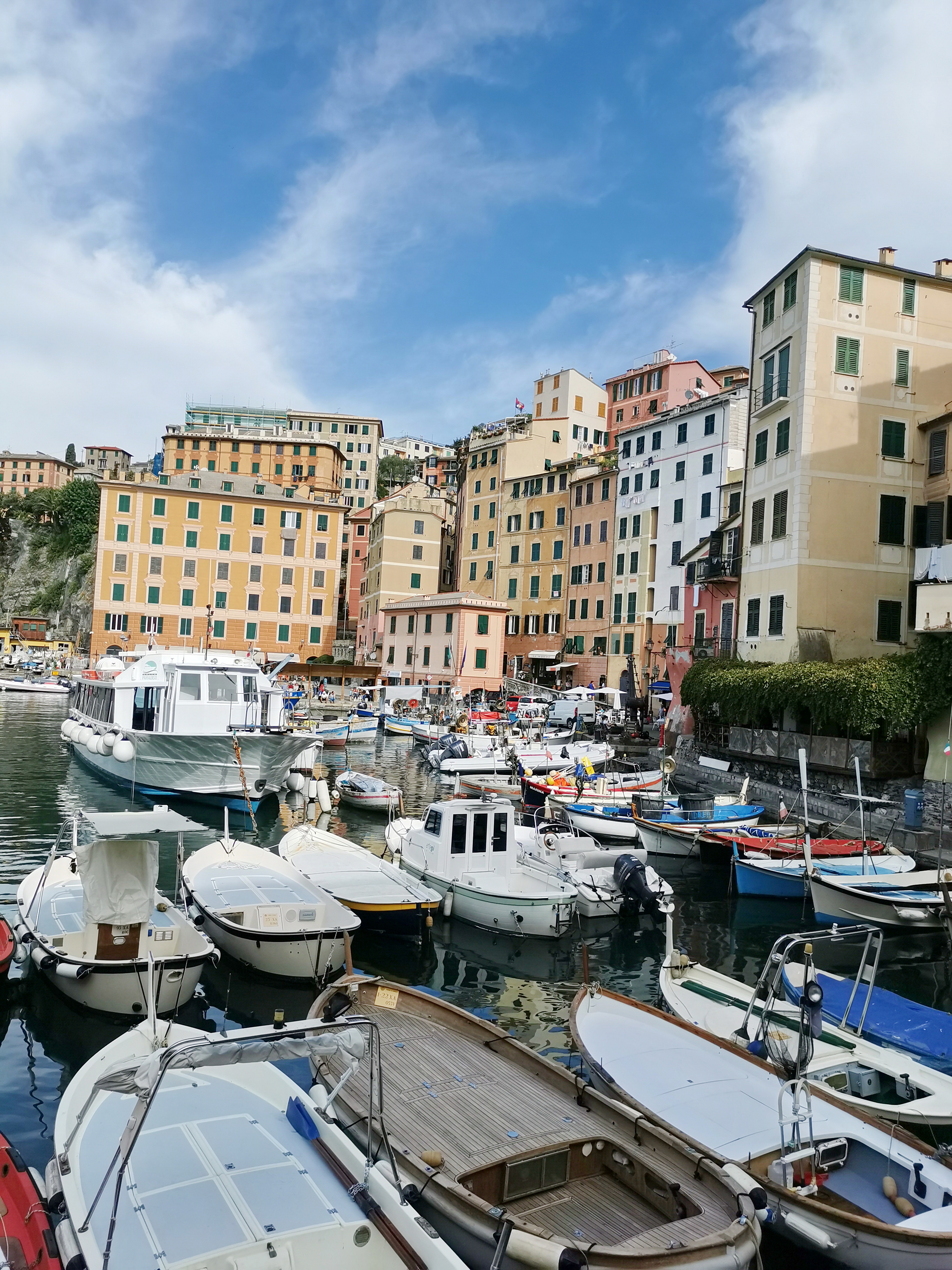 Img 20221013 114609 copie