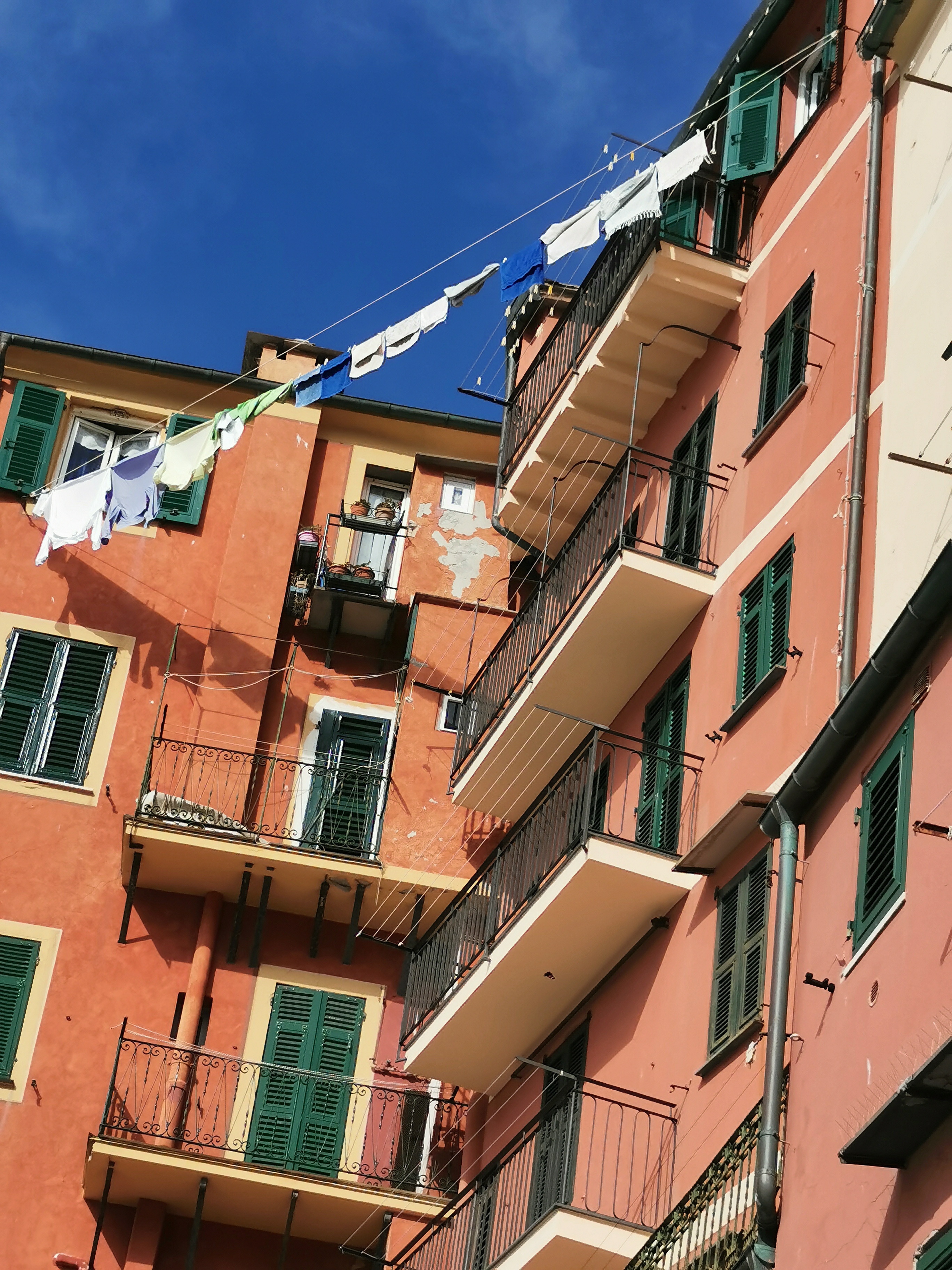 Img 20221013 114121 copie