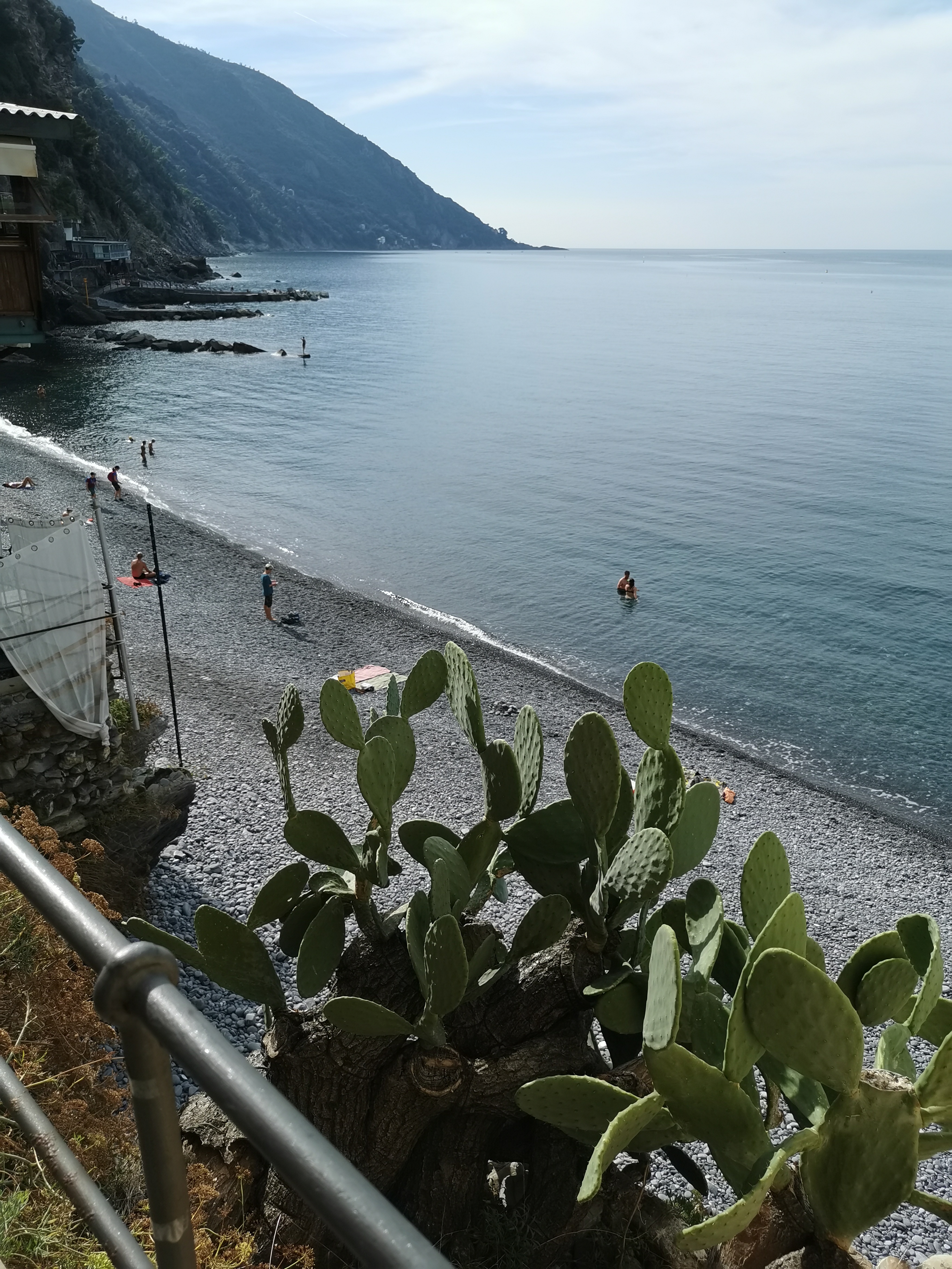 Img 20221013 113440 copie