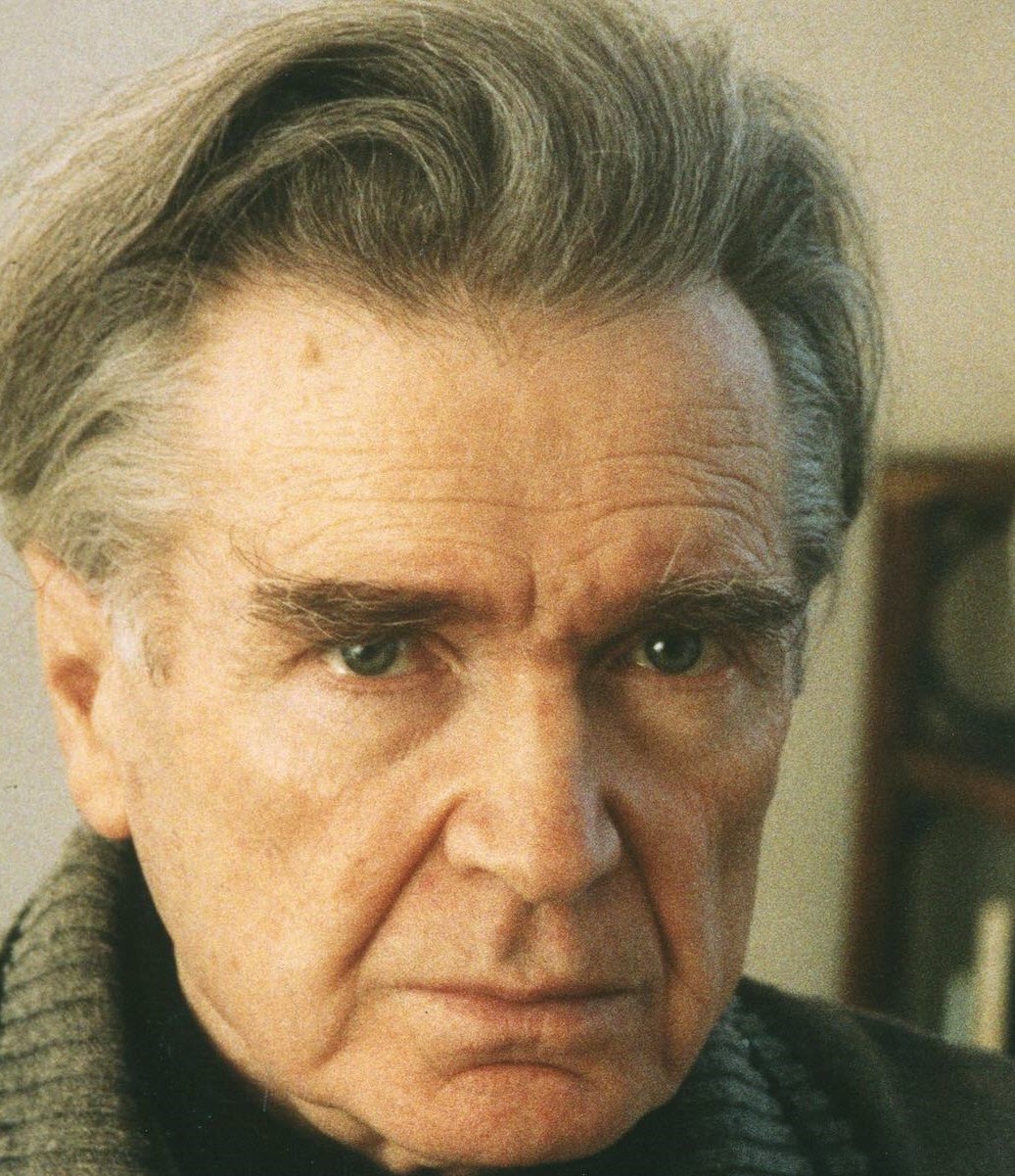 Cioran-474