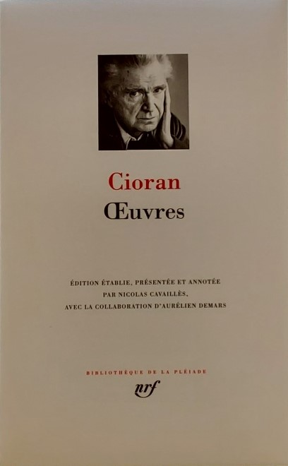 Pleiade-574-CIORAN1-475