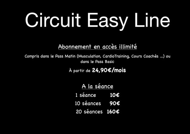 Tarifs-Circuit-easy-Line
