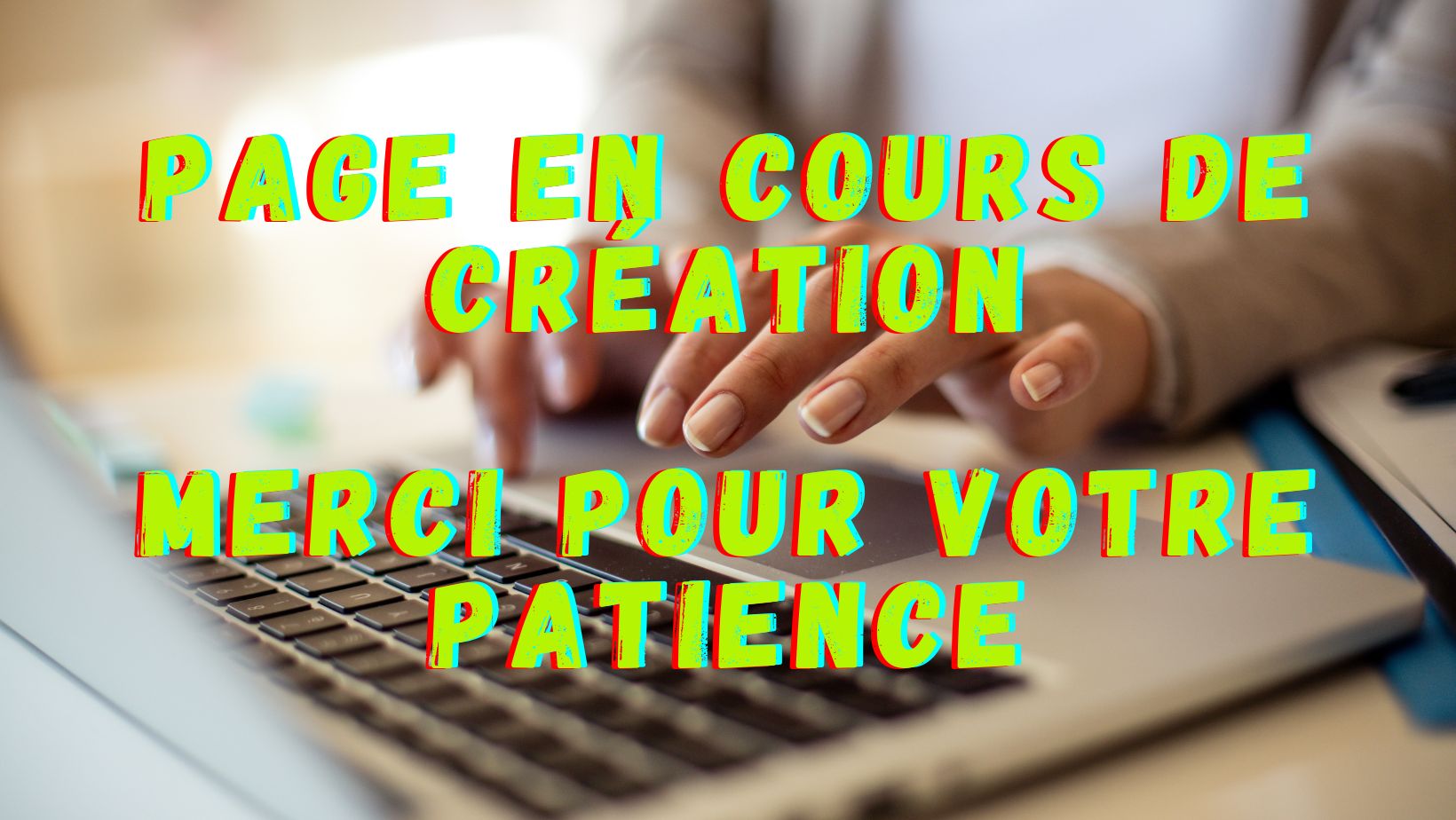 Page-en-cours-de-creation-start