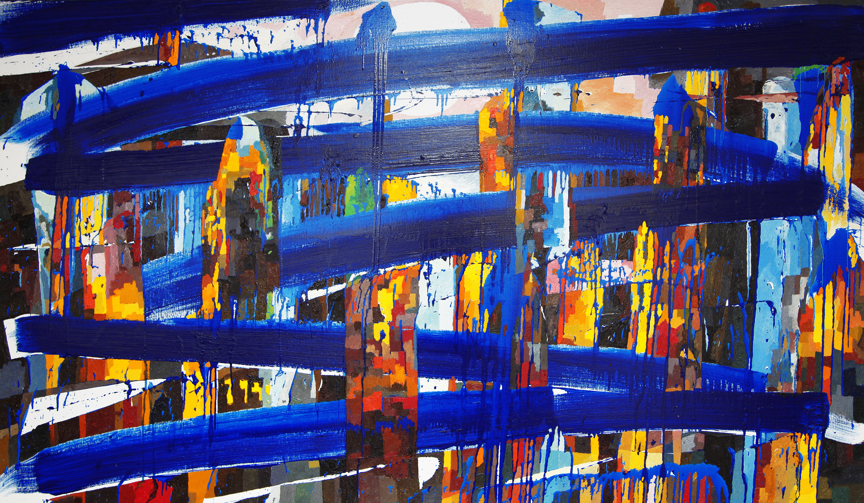Shangai 02
