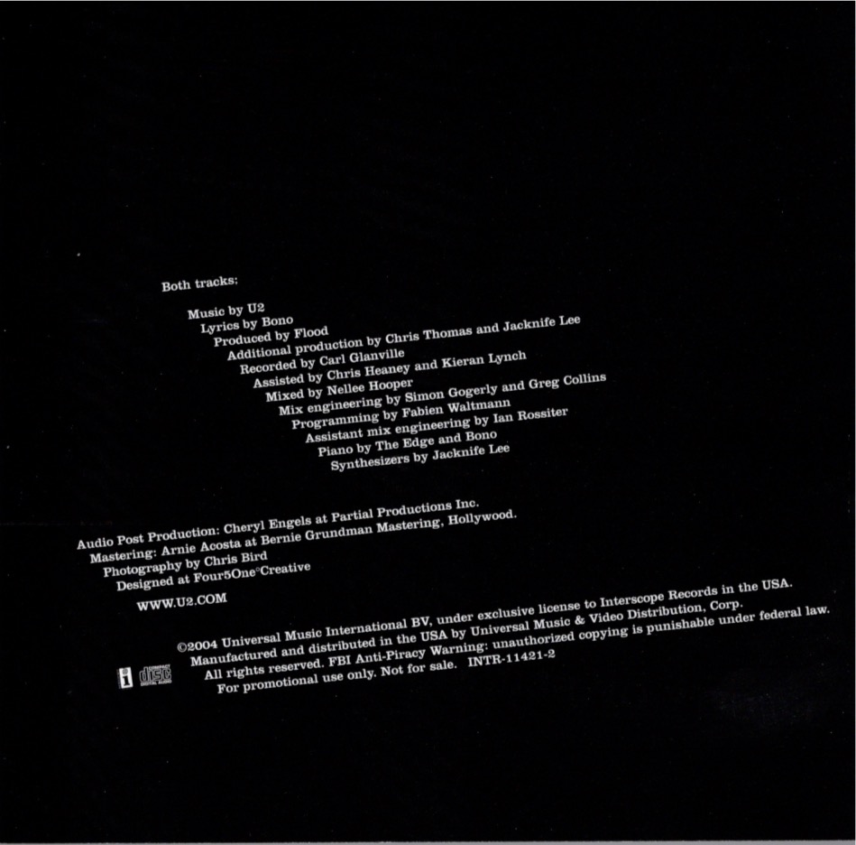 City us 11421 2 insert 