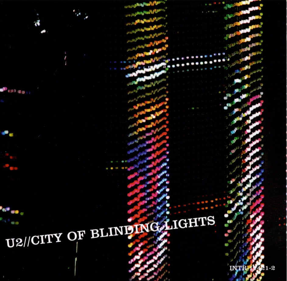 City us 11421 2 front 