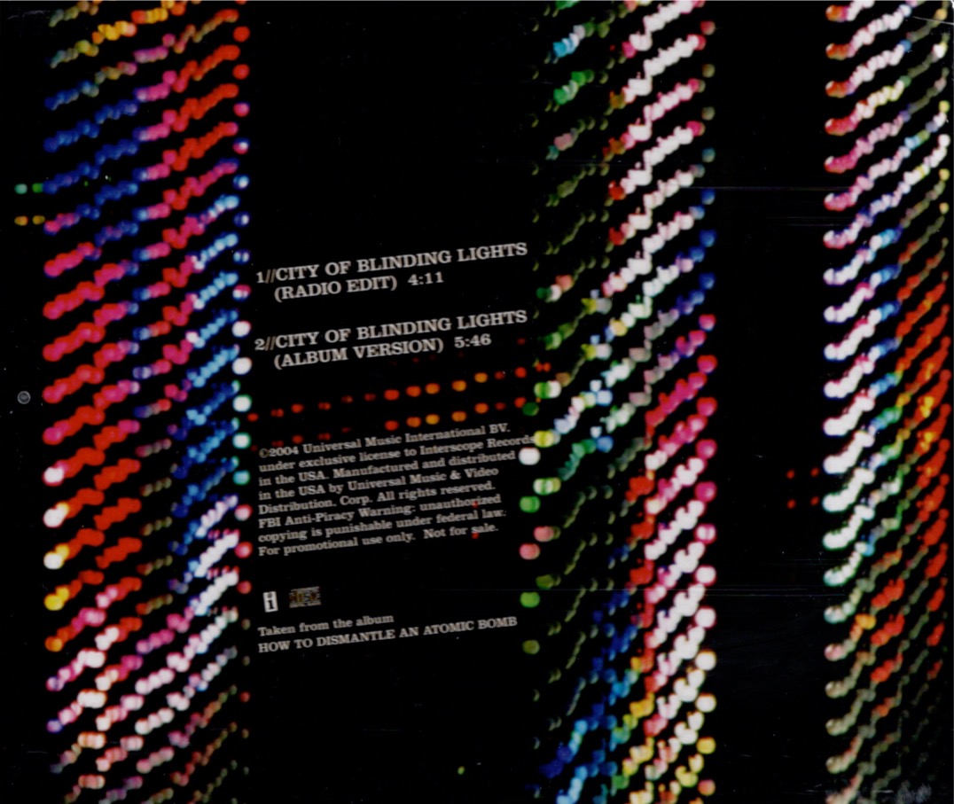 City us 11421 2 back 