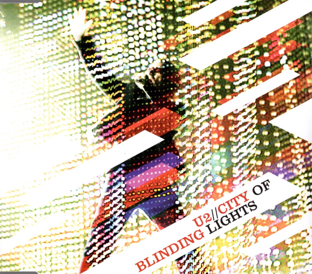 City uk cids 890 front 