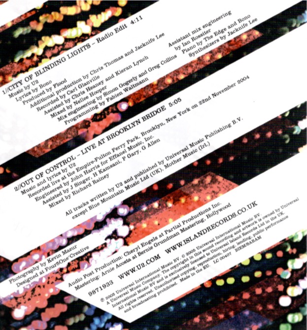 City ge 9871933 insertj