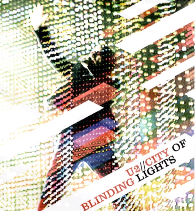 City ge 9871933 frontj