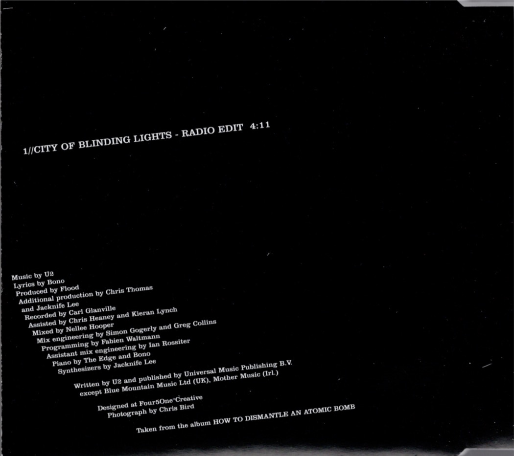 City eu ciddj 890 insertj