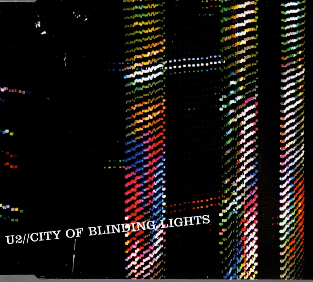 City eu ciddj 890 frontj