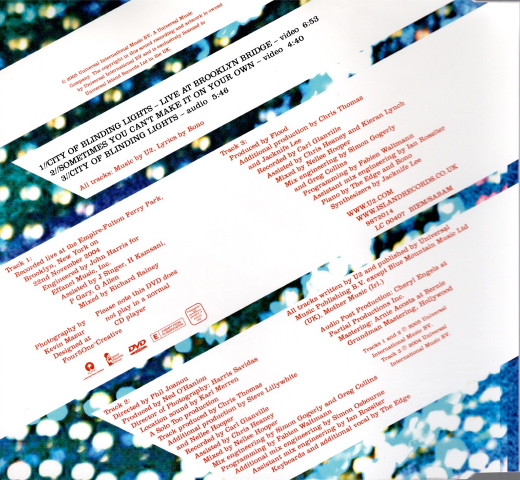 City eu 9872014 insertj