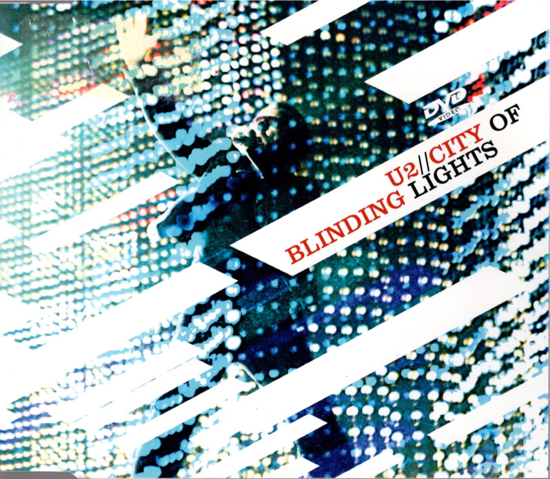 City eu 9872014 frontj