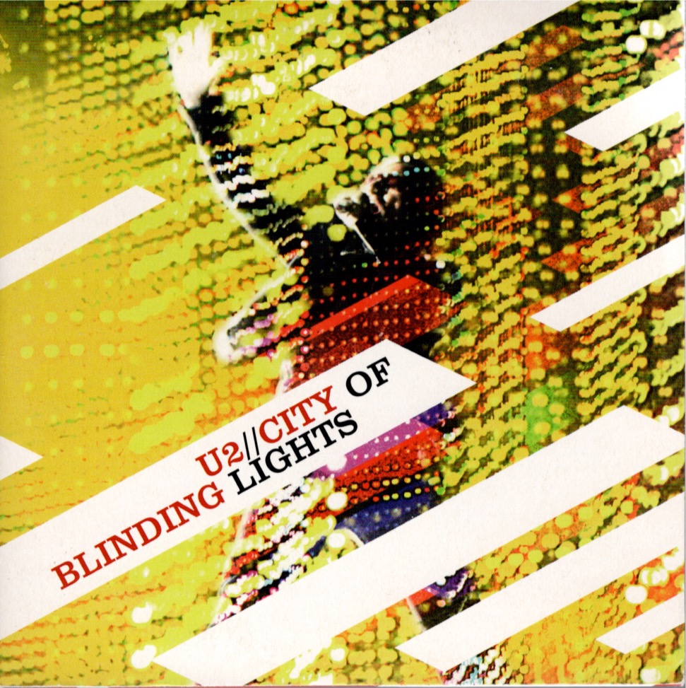 City eu 9871932 frontj