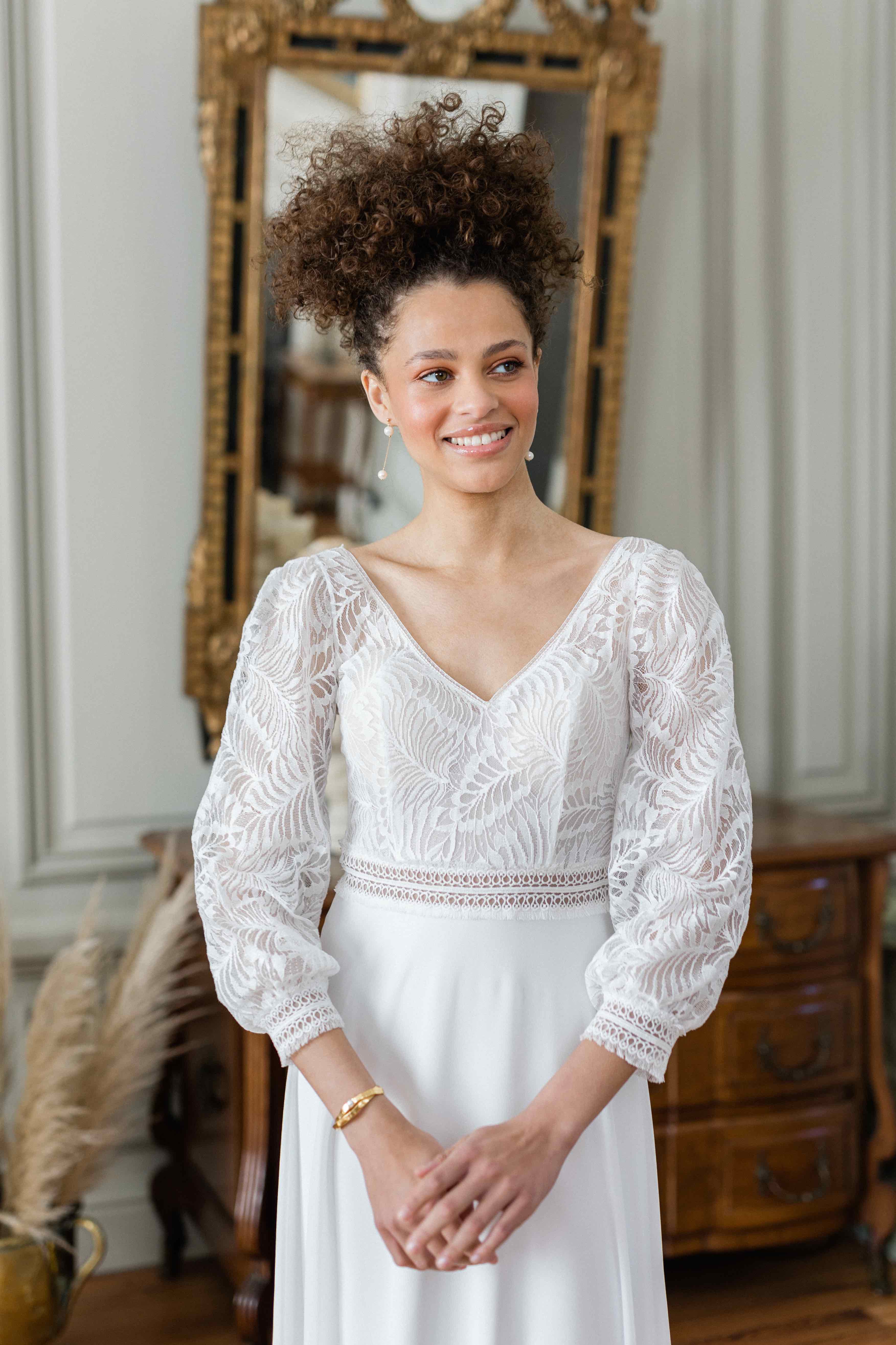 Claire de lune salva 1 