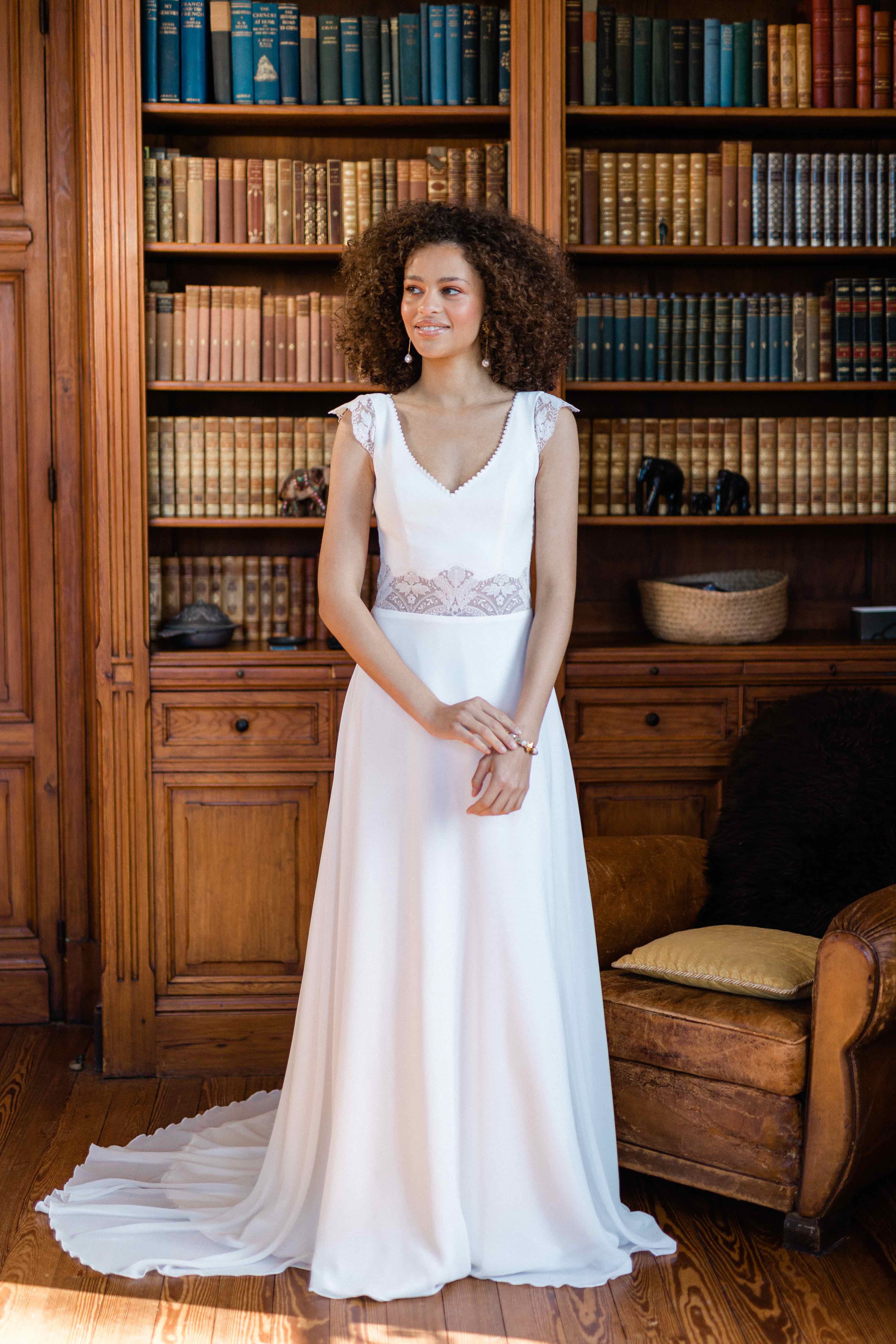Claire de lune sia 1 