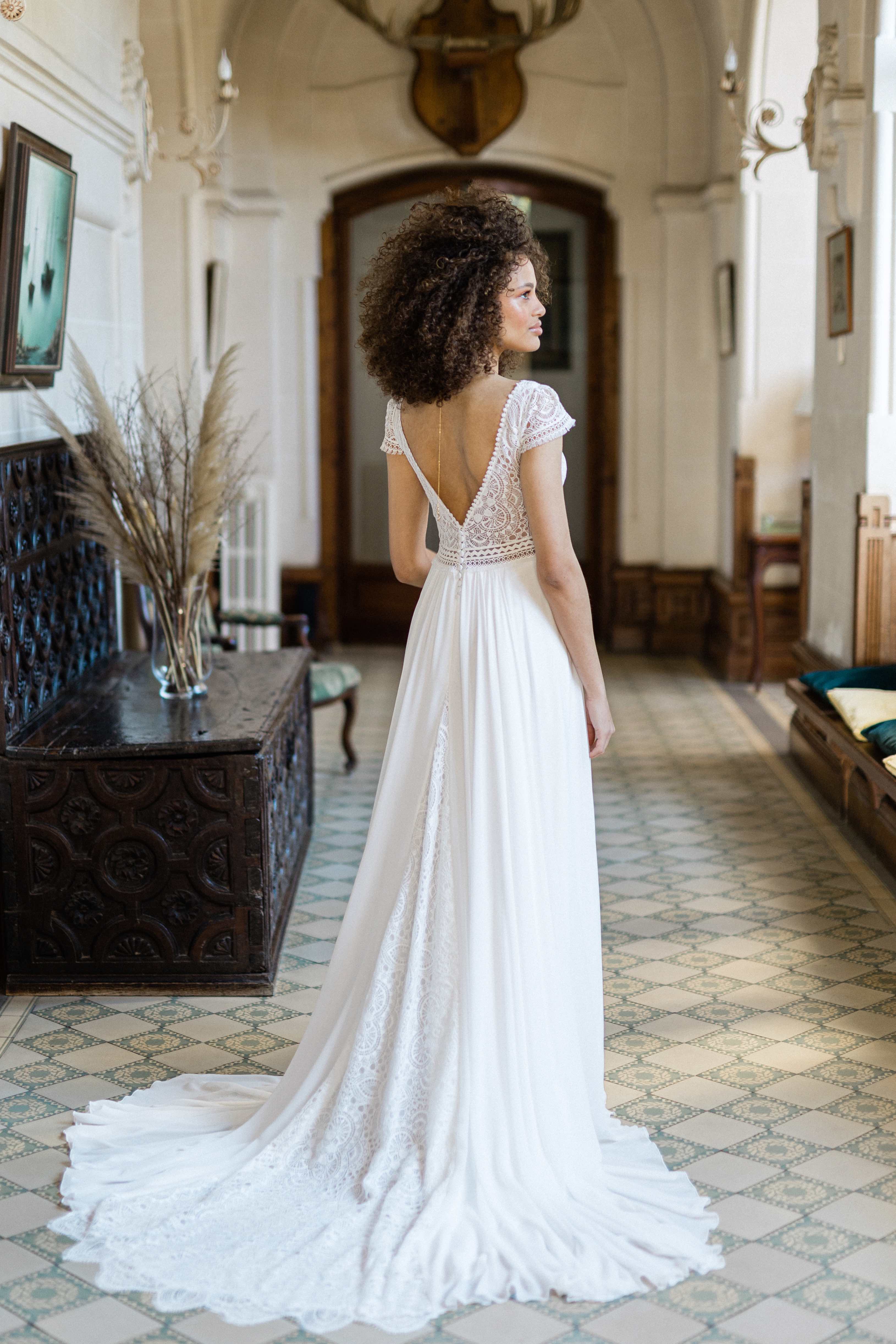 Claire de lune sophiane 8 