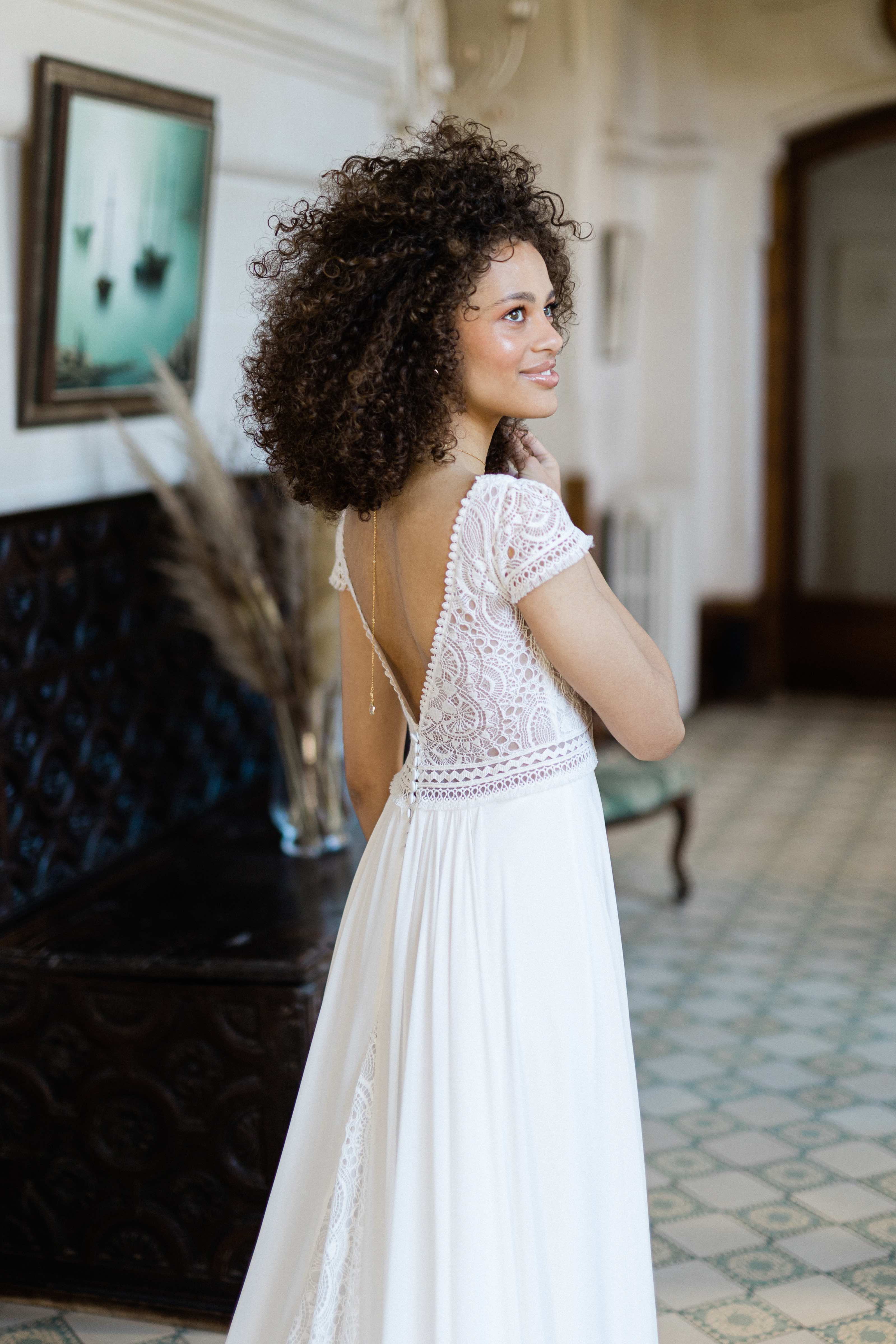 Claire de lune sophiane 9 