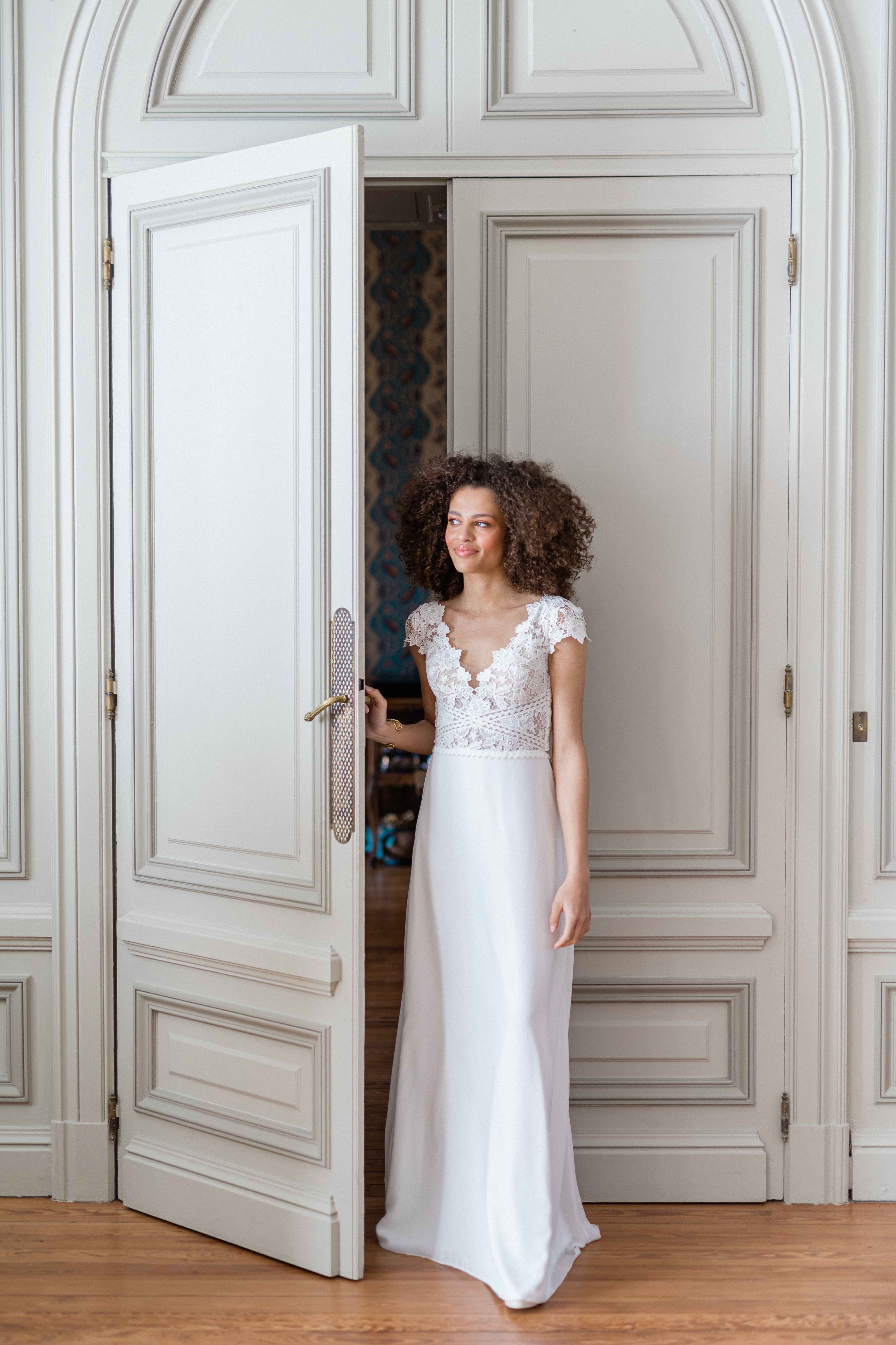 Claire de lune strila 2 