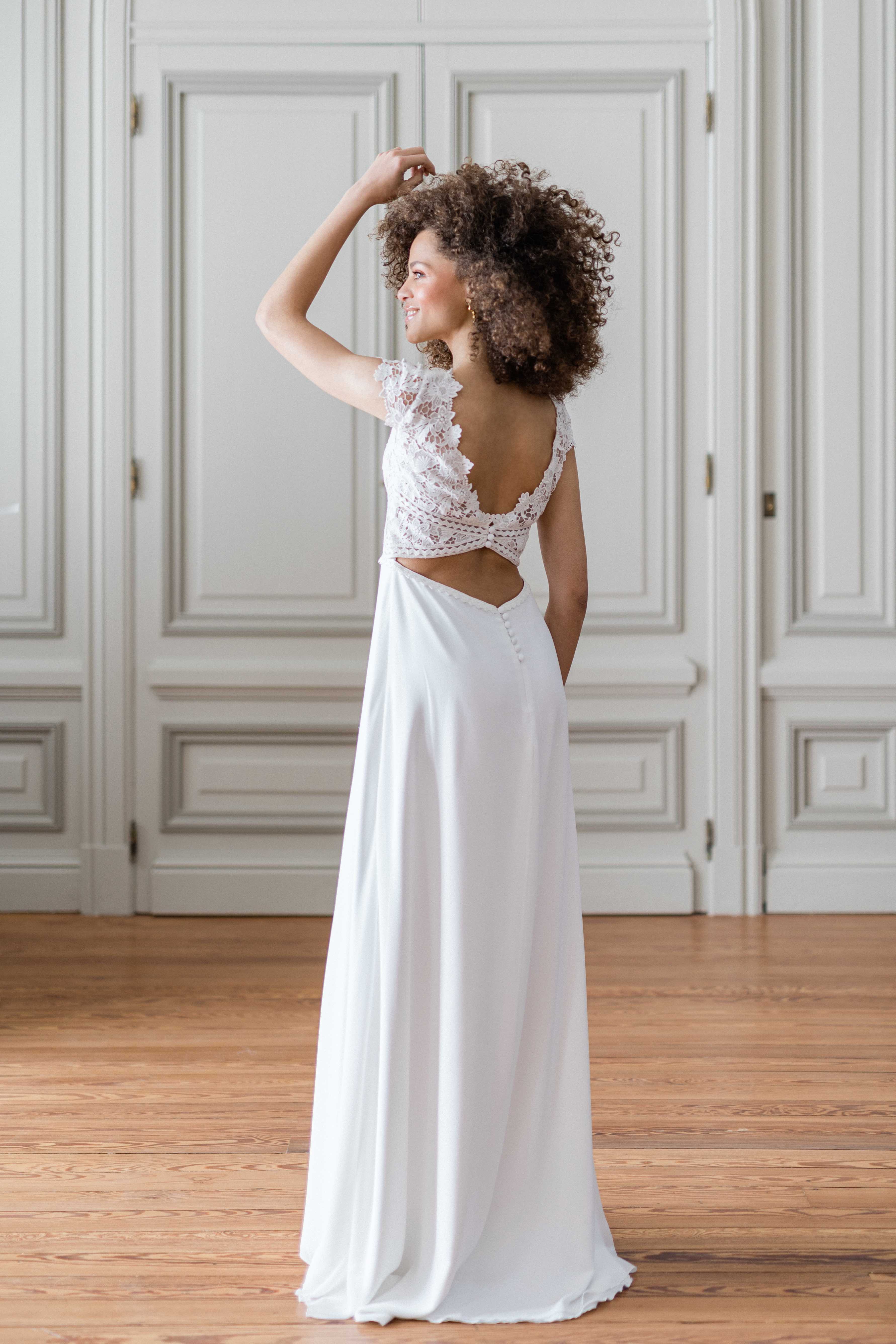 Claire de lune strila 3 