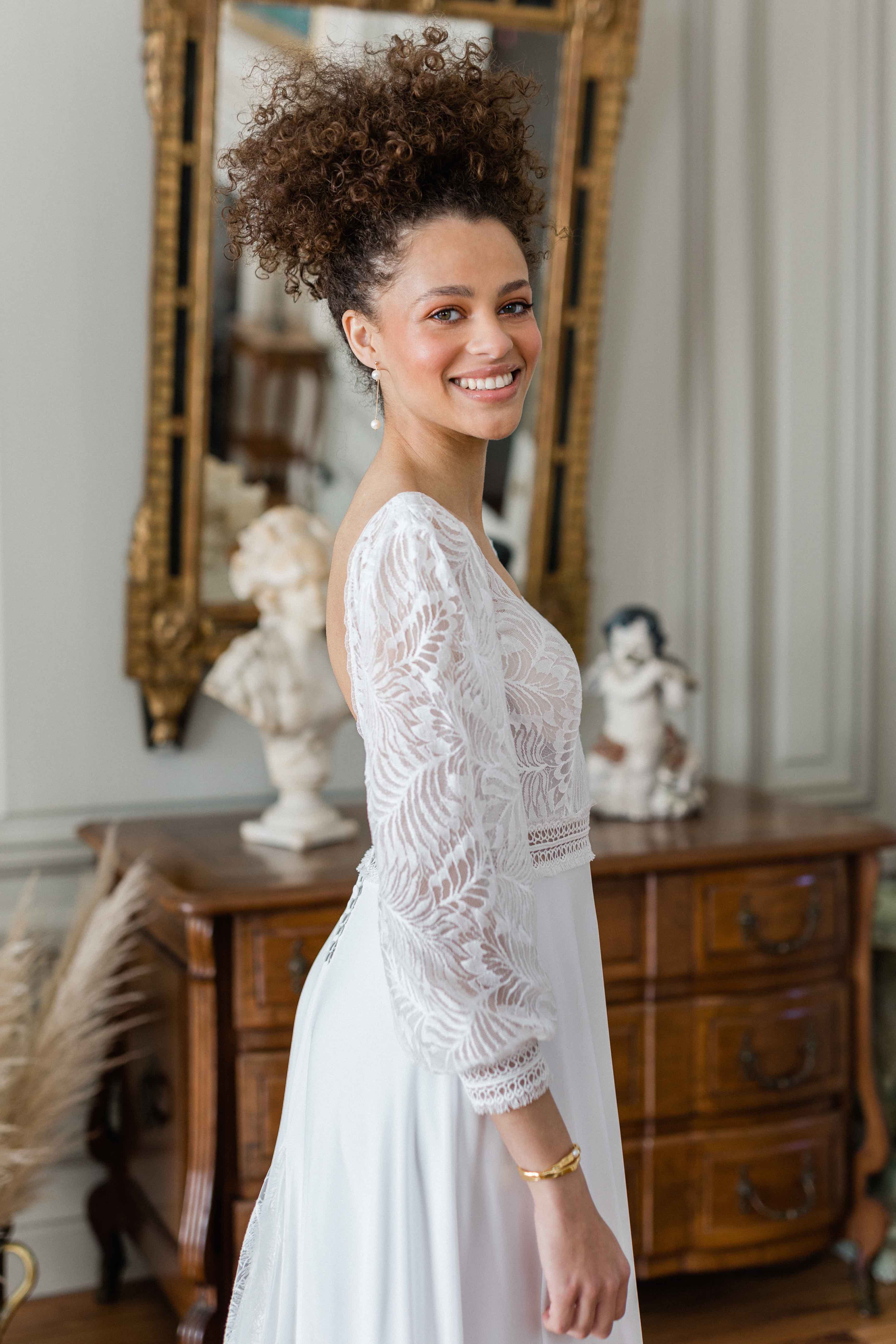 Claire de lune salva 3 