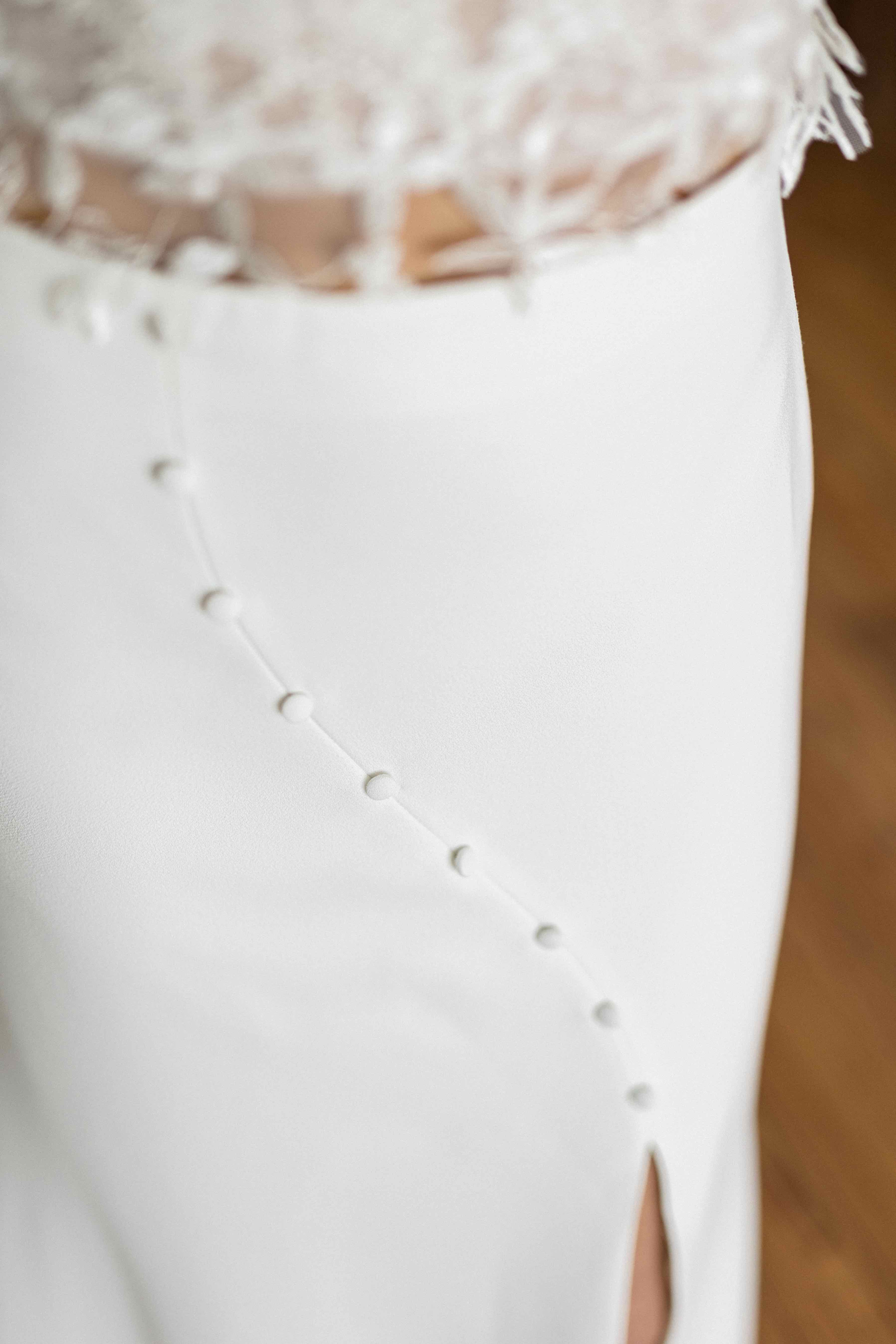 Claire de lune sisi top sanny jupe 9 